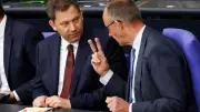 Kommentar: Ende der Rente mit 63 ist unausweichlich
