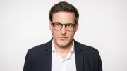 Kommentar: Redet nicht nur über die Putin-AfD