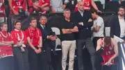 Kommentar: Saison ohne Titel – Voll-Desaster für Bayern Basketball