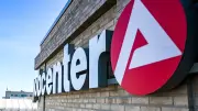 Kommentar: Schluss mit null Bock auf Job – Jobcenter ziehen Zügel an