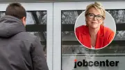 Kommentar: Selbstbedienungs-Republik Deutschland – Söder hat recht