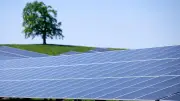 Kommunale Energieversorger setzen stark auf Batteriespeicher