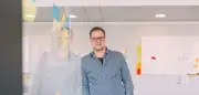 Konflikte im Job: Über Gefühle reden half mir