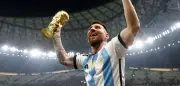 Ökonom Klement: Wer wird Fußball-Weltmeister 2026?