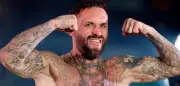 Kontroverse um Christian Eckerlin: Wie der „King of GerMMAny“ RTL gefährlich wird
