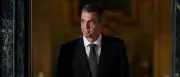 Korruptionsskandal erschüttert Spaniens Regierung: Sánchez unter Druck