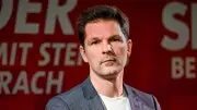 Krachs 100-Tage-Plan: Expo, Handy-Verbot und Gratis-Sperrmüll