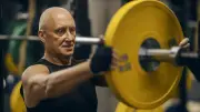 Krafttraining senkt Sterberisiko: 90-119 Minuten pro Woche ideal