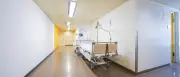 Krankenhausverband warnt: Jede zweite Klinik von Pleite bedroht