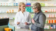 Krankenkassen-Reform 2026: Höhere Zuzahlungen und weniger Leistungen geplant