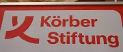 Körber-Preis 2026: Zellen reagieren auf Druck – Hoffnung für Krebstherapie