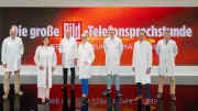 Krebs-Sprechstunde: Experten beantworten Ihre Fragen zu Diagnose und Therapie