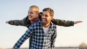 Krebs-Talk bei BILD: Leben mit der Diagnose – offen und ehrlich