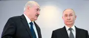 Krieg in der Ukraine: Russland droht mit Atomwaffen und blockiert Verhandlungen