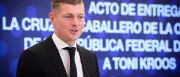 Kroos und Podolski kritisieren DFB-Elf nach Ecuador-Niederlage