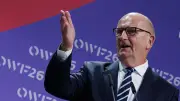 Körperverletzung im Amt? Vorwürfe gegen Woidke-Mitarbeiterin