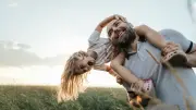 Kürzungen beim Elterngeld: Ein Fehler mit Folgen