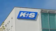 K+S stärkt Salzgeschäft mit erster Übernahme seit Jahren