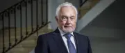 Kubicki attackiert Merz bei Maischberger: Kommunikation „unglaublich schlecht“