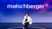 Kubicki bei Maischberger: Merz-Anruf und klare Absage an AfD-Koalition