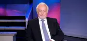 Kubicki kritisiert Merz' Kommunikation als unterirdisch