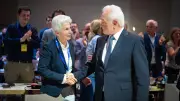 Kubicki wagt FDP-Neustart: 60 Prozent Zustimmung, aber Spaltung bleibt