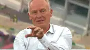 Kult-Trainer Streich: Rückkehr ins Rampenlicht bei der WM
