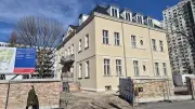 KulturGut 44: Schloss Hohenschönhausen bekommt neuen Namen und Cafébetreiber