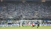 Kuriose Fakten zu 150.000 HSV-Mitgliedern