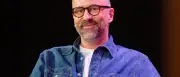 Kurt Krömer wechselt mit neuer Show zum ZDF: RBB verliert Star