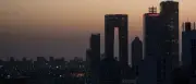 Kuwait meldet erneut Raketen- und Drohnenangriffe im Iran-Krieg