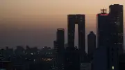Kuwait meldet feindliche Angriffe mit Raketen und Drohnen
