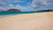 La Graciosa: Die unterschätzte 8. Kanareninsel entdecken