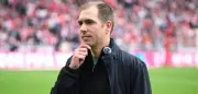 Lahm kritisiert Bundesliga: Fehlende Spezialisten und klare Profile
