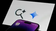 Landgericht München: Google haftet für KI-Falschinformationen in Suchübersicht