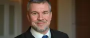 Landratswahl in Ostprignitz-Ruppin: Vier Kandidaten treten an