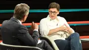 Lanz zerlegt Juso-Chef Türmer live: Peinliche Wissenslücken zur Rente