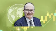 Lars Felds Ordnungsruf: DGB greift nach dem Steuerhammer