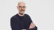 Lars Wallrodt: Ex-Sportchef der BILD am Sonntag im Porträt