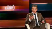 Lauterbach wirft FDP bei Lanz „Lügengerede“ vor – Strack-Zimmermann kontert scharf