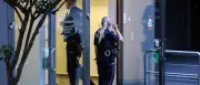 Lüdenscheid: 18-Jährige nach Kita-Baby-Entführung festgenommen
