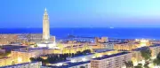 Le Havre: Wo Claude Monet den Impressionismus erfand