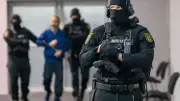 Lebenslange Haft für Todesfahrer von Magdeburg gefordert