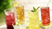 Lebensmittelinnovation: Von der Idee zur skalierbaren Produktion