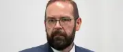 Lehrermangel in Brandenburg: Stundentafeln ab August nicht sicher