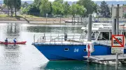 Leichenfund im Bodensee: Ermittler vor vielen offenen Fragen