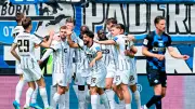 Leihe wäre Sensation: Elversberg denkt an Eintracht-Star