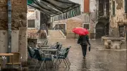 Leiser Beziehungsbruch: Gina und Michael erzählen ihre Geschichte