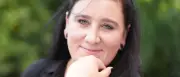 Lena Schätte gewinnt Bachmann-Preis in Klagenfurt
