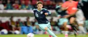 Lennart Karl: Zehn Monate vom Talent zum WM-Stammspieler